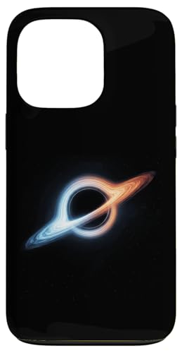 �u���b�N�z�[�� �G�l���M�[�f�B�X�N ���ۓI�ȓV�̕����w�̊T�O �X�}�z�P�[�X iPhone 13 Pro �p