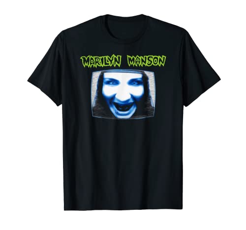 Marilyn Manson T-Shirts for Men, Women, Girls and Boys; Marilyn Manson Hoodie; Marilyn Manson Grocery Bag; Marilyn Manson Book Bag; Marilyn Manson Phone Case; Marilyn Manson decorative pillow; Marilyn Manson Phone Grip, Tablet Stand and Phone Accessory