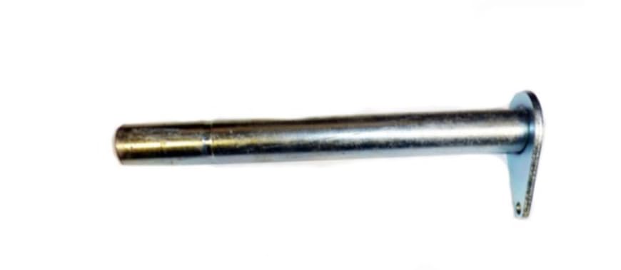 #265807-101 Pin Assembly Spring Maxon