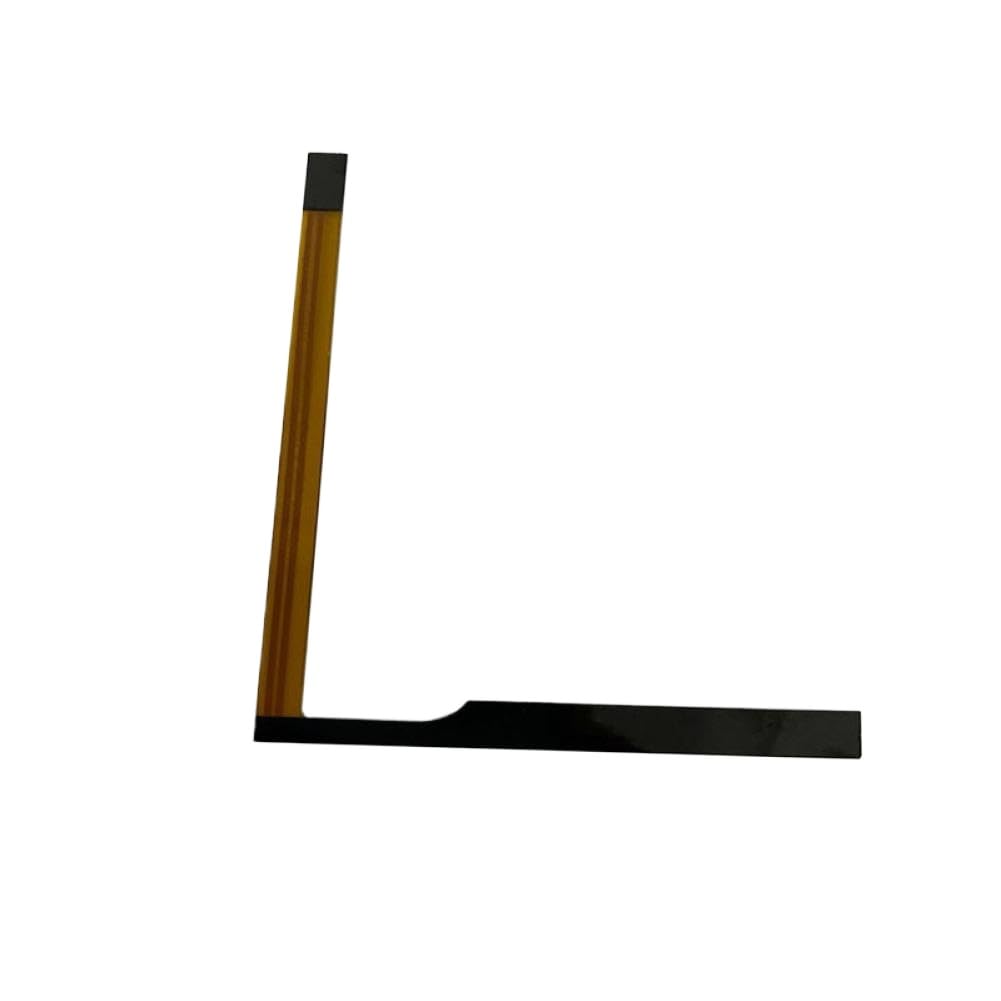 Etichetta Inferiore PT02-1383A P1040949 Compatibile Con QLN420