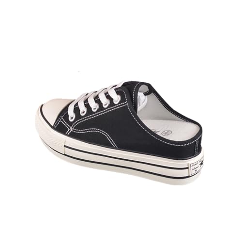 [SAQJEE] 6cm Xj[J[ LoX ƂȂ Xj[J[ fB[X Xb| r [XAbv Xb| ƂȂ Xj[J[ fB[X T{T_ JWA Xbp  y ʋC EȒP