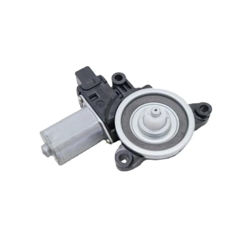 Moteur de vitre électrique pour Mazda 3 et CX-5 : résolvez le blocage de votre lève-vitre avant