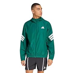 Collegiate Green/White