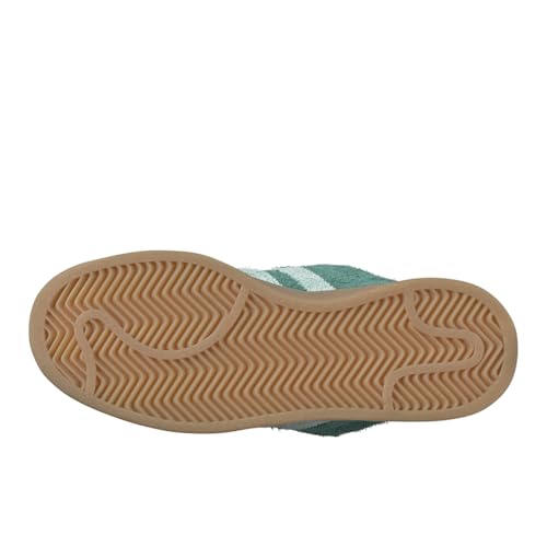 Image of adidas Women's Campus 00s Sneakers
