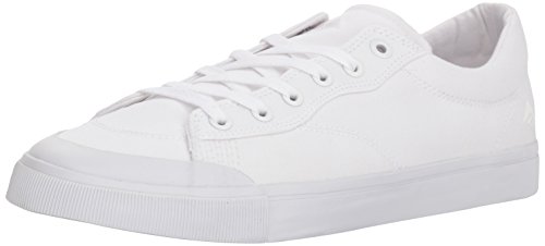 Emerica Indicator Low Skate Shoe