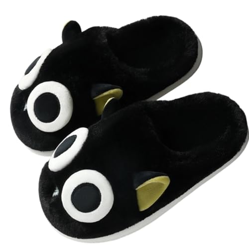 [UZCX] Y fB[X ~ Xbp  k 􂦂 qp ~ fUC02 É t@[t NbV Snǂ 23.5 cm [V[Y