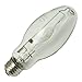 EiKO 15413 Model MH150/U/MED ArcMaster HID Metal Halide Light Bulb, 150 Watts, Medium Screw (E26) Base, ED-17 Bulb, 5.50