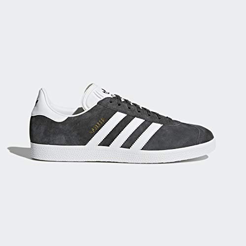 Image of adidas Mens GazelleSneakers -