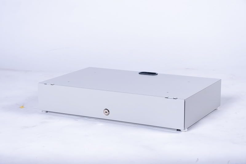 Amazon | Tidy Box Note 防塵ラック セイテック ノートPC 収納 ケース