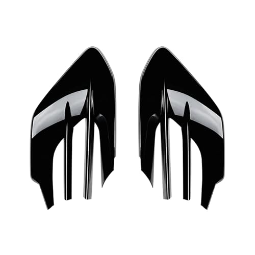 tgO ɓK GLEN[yW167 C167 GLE450 GLE53 ɓK AMG 24-25ptgop[TChGAxgJo[(Glossy Blk)