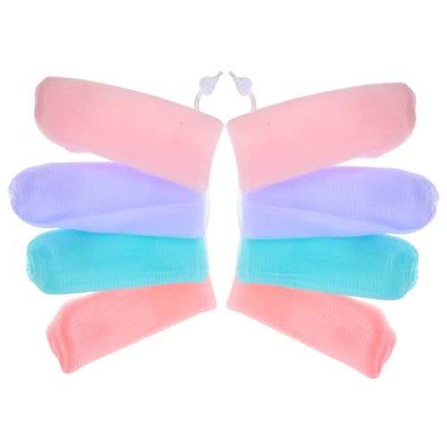 PATKAW 8Aălbg|[` gїpobO XNup @\[|[` ݂艺Xgbvt ₷݌v