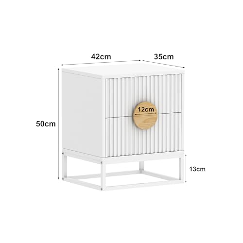 Recamara, Home Improvement Imagen adicional