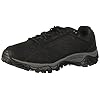 Merrell Men’s Moab Adventure Lace Waterproof Hiking Shoe