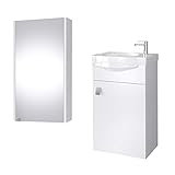 tinello club isola d'elba QUALITÀ: Vi offriamo mobili di alta qualità Made in Europe con esperienza e competenza da oltre 15 anni. Il set è disponibile nei colori antracite, cemento, rovere Sonoma, rovere oro e bianco.