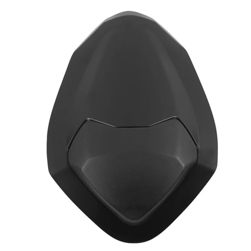 Carénage arrière Street Triple RS 765 capot selle moto housse de siège passager RS765