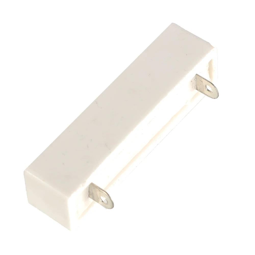 Bobina Accensione DS1-3 Accensione Elettronica Per Goldwing 1000 GL1000 1975-1976 1978 1979 Accessori Moto Motore Bobina Accensione