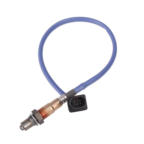 Sensor de Oxígeno Upstream para Ford y Lincoln