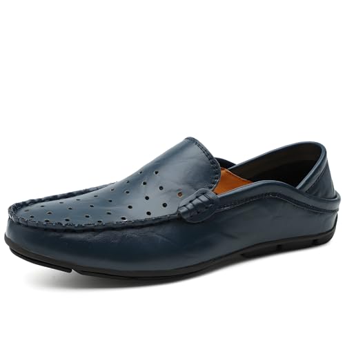 [Firmiarii] [t@[ Xb| Y rWlXV[Y hCrOV[Y y Q헚 amC RC[t@[ JWA NVbN Ep JV C Ƃ߂C loafers shoes men