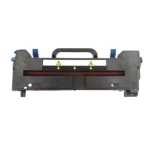 Unité de fusion OKI C810 C830 MC862 - Four pour atelier d'impression 110V - 3
