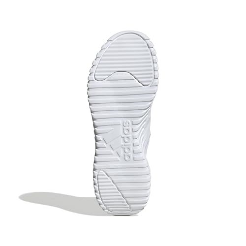 Image of adidas Men Kaptir 3.0 Casual Shoe