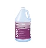 Foam Hand Soap 1 GALLON 4/CASE- FOR INDUSTRIAL AND INSTITUTIONAL USE ONLY