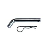 Connor Hitch Pin - 5/8