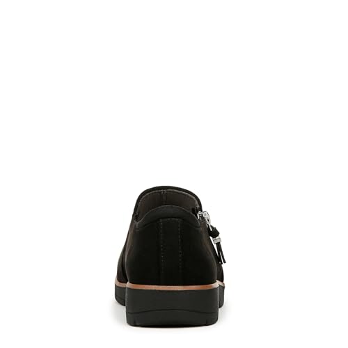 Image of Dr. Scholl's Nice Day Now Loafer /Moc Shoes