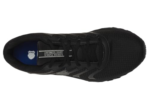 Image of K-Swiss Men's Tubes 200 Training Shoe