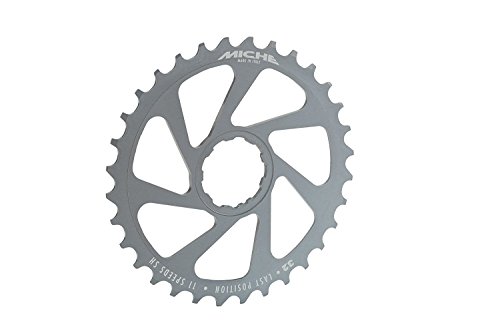 Miche Pignone Ultima Posizione Light primato 11 Velocita Shimano 30 Denti