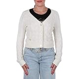 T-shirt, blanc, noir, décontracté,