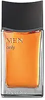 Men Only Desodorante Colônia O Boticário 100ml