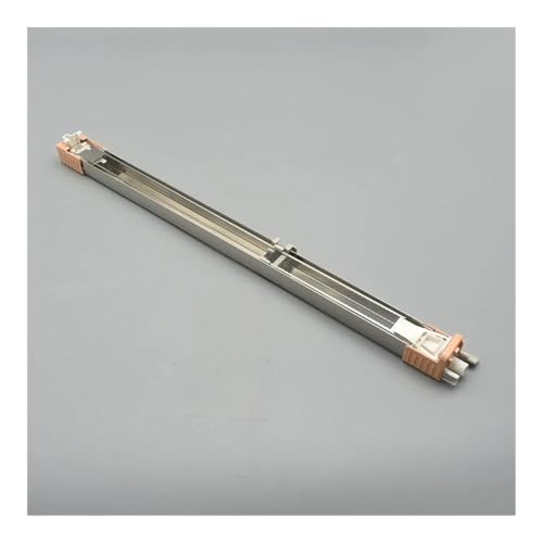 Unité corona de charge compatible pour Xerox DC 240 252 et C75