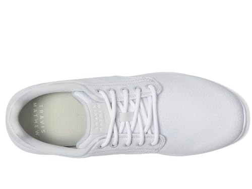 Image of TravisMathew The Daily 2.0 Woven