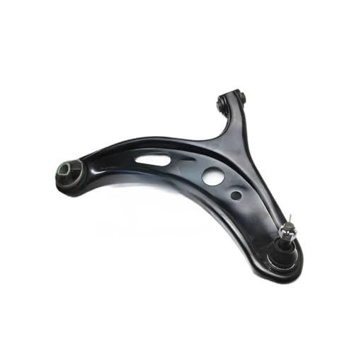 Bras de suspension avant pour réparer la direction de votre Daihatsu Boon ou Toyota Passo