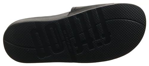 FitFlop Women's iQUSHION Slides2
