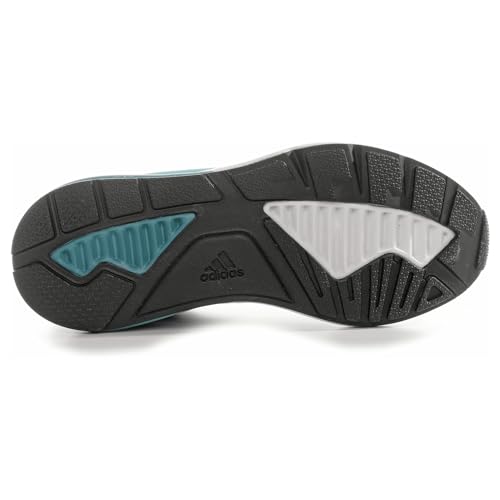 Image of adidas Men Dash-Run Running Shoe