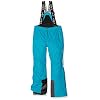 CMP meisjes broek Skihose 39W2175