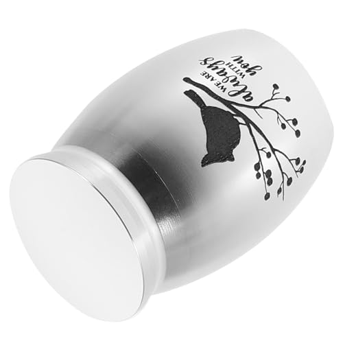 EPIGEIST ^ybgpIE |̈⍜e  A ̊Dۊ ێpLO ƗpK