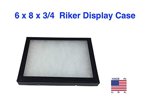 Best Display Case For Arrowheads
