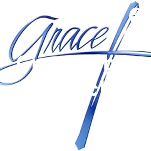 Grace Bible Church - Winchester, KY cover art