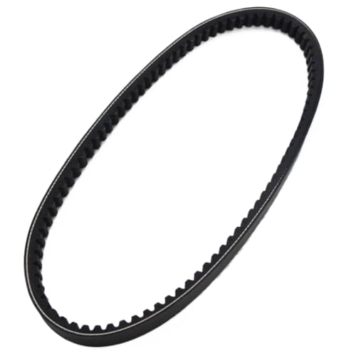 Correa de Transmisión para Motocicleta Honda Pantheon PES125