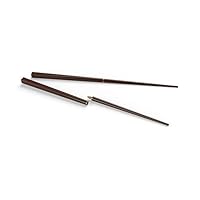 Algopix Similar Product 15 - Primus CampFire Chopsticks