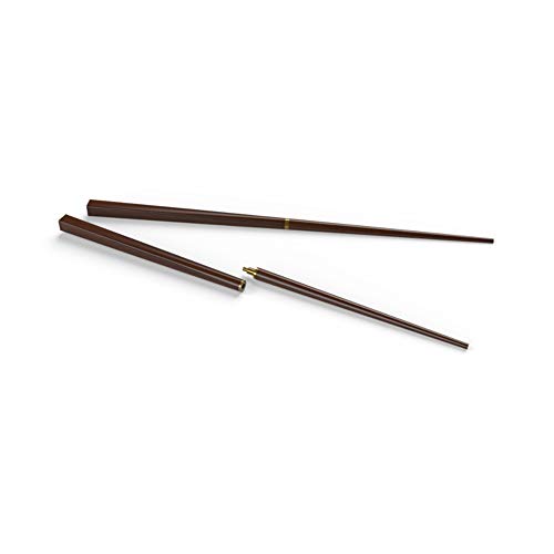Preisvergleich Produktbild Primus Campfire Chopsticks