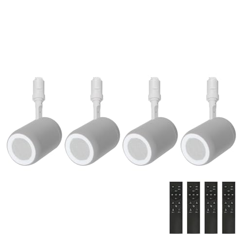 JIASONG _Ng[ Xs[J[ [p Bluetooth Xs[J[tCg |[^u ^ u[gD[X Rt ubN zCg u[ O[ TNsN Ɩ̌^ [CgΉ  rO_CjO Lb`