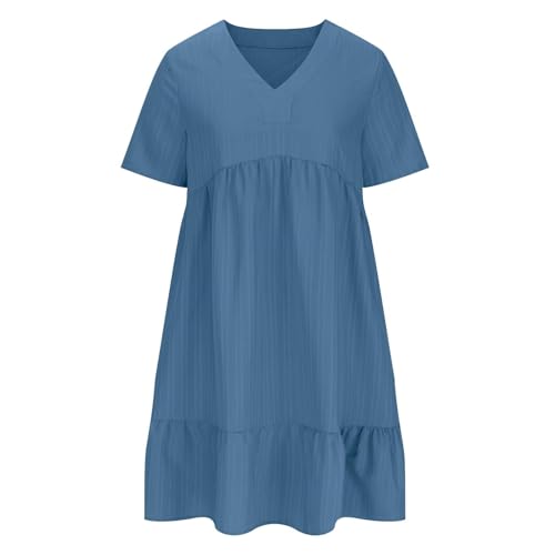 Robe d'été longue pour soirée de mariage en satin