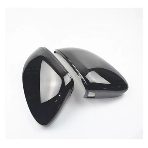 CO~[Jo[ ԗpTCh~[Jo[Lbv [AVXgt ɓK St 8 MK8 R ɓK GTI ɓK C 2020-2023p o[X~[VF(Glossy BLK)