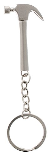 image for Gift Jewelry By Rachel Olevia Fathers Day Keychain for Dad Thank You f