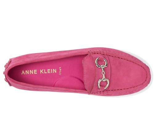 Image of Anne Klein Celeste
