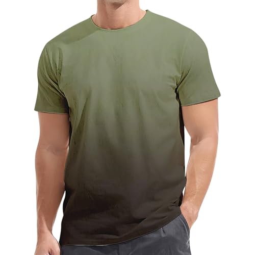 Librerias Blancas Estrechas Marca Generisch