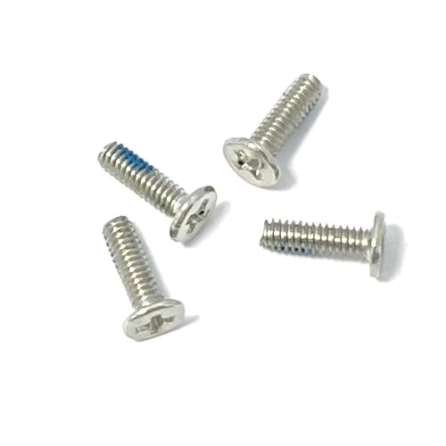 Zahara �V���o�[ �m�[�g�p�\�R�� �����x�[�X �J�o�[ �P�[�X �l�W �����p HP OmniBook 5 Flip 14-FP TPN-W169